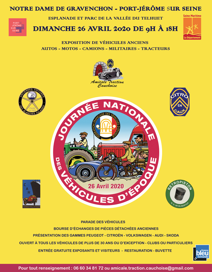 Affiche-JNVE-2019-web2